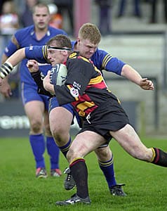 Richard Slater43